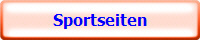 Sportseiten
