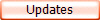 Updates