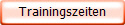 Trainingszeiten