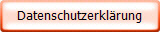 Datenschutzerklrung