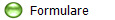  Formulare