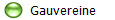   Gauvereine