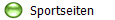   Sportseiten