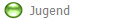   Jugend