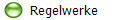   Regelwerke