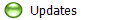   Updates