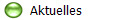   Aktuelles