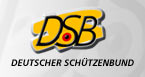 Logo DSB