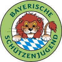 Logo Bayr. Schtzenjugend