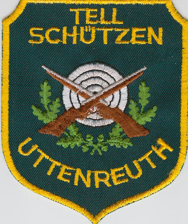 SG Uttenreuth
