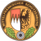 Logo MSB