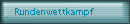 Rundenwettkampf